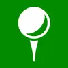 Golfer's Scorecard App Positive Reviews