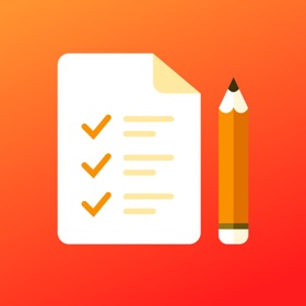 螢幕擷取畫面 (5) AWS SAA Self Study