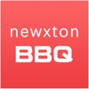 Newxton BBQ icon