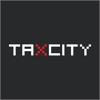 TaxCity - заказ такси