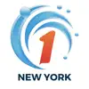 R1 of NY Emergency Response problems & troubleshooting and solutions