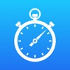 Workout Timers icon