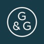G&G for Bupa app download