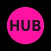 Boutique Hub icon