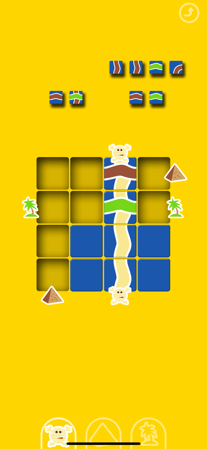 The Right Path - Full version