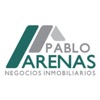 Inmobiliaria Pablo Arenas icon
