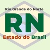 Quiz E. Rio Grande do Norte