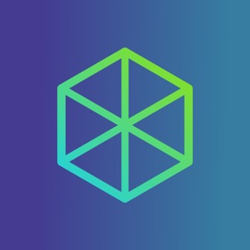 螢幕擷取畫面 (1) Prismas