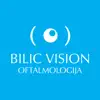 Bilić Vision App Feedback