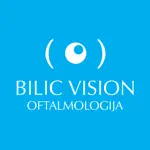 Bilić Vision App Alternatives