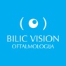 Get Bilić Vision for iOS, iPhone, iPad Aso Report
