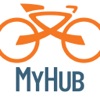 ESR MyHub icon