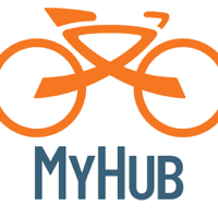 ESR MyHub
