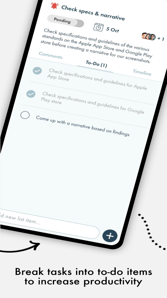 #5. Awayr (iOS) 由: IBG Technologies Limited