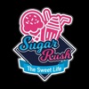 Sugar Rush Horden