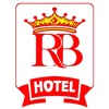 RB Restaurant