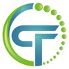 Club Fit Jávea icon