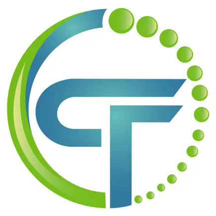 Club Fit Jávea Читы