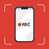 Screen Recorder : Video Editor icon