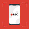 Screen Recorder : Video Editor - 9ft Learning & Games