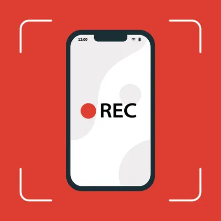 Screen Recorder : Video Editor Читы