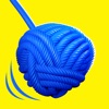 Rubber Swing icon
