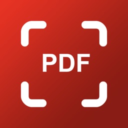PDFMaker: JPG to PDF converter