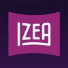 Icon IZEA