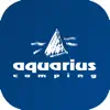 Camping Aquarius App Feedback