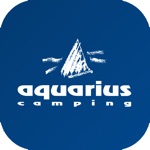 Download Camping Aquarius app