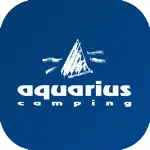 Camping Aquarius App Positive Reviews