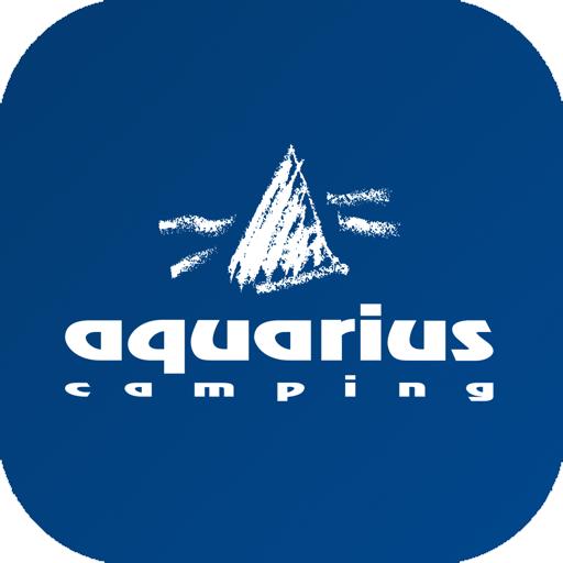 Camping Aquarius