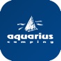 Camping Aquarius app download