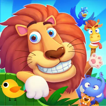 World Animal Sounds Читы