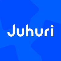 Джуури Быстро выучи язык