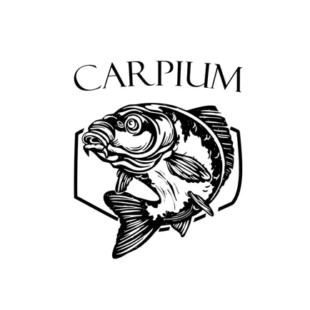 Carpium Cheats