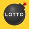 Lotto Bomber is here to help lottery players worldwide on winning the lottery