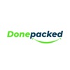 Donepacked App