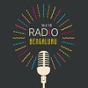 Radio Bengaluru 90.8 FM