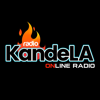 Radio kandela Online