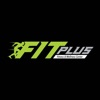 Fit Plus