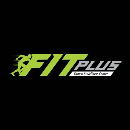 Fit Plus Cheats