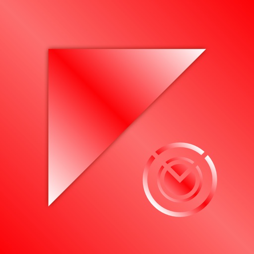 app-logo