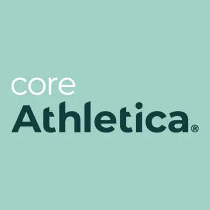 Erica Ziel – Core Athletica® Cheats