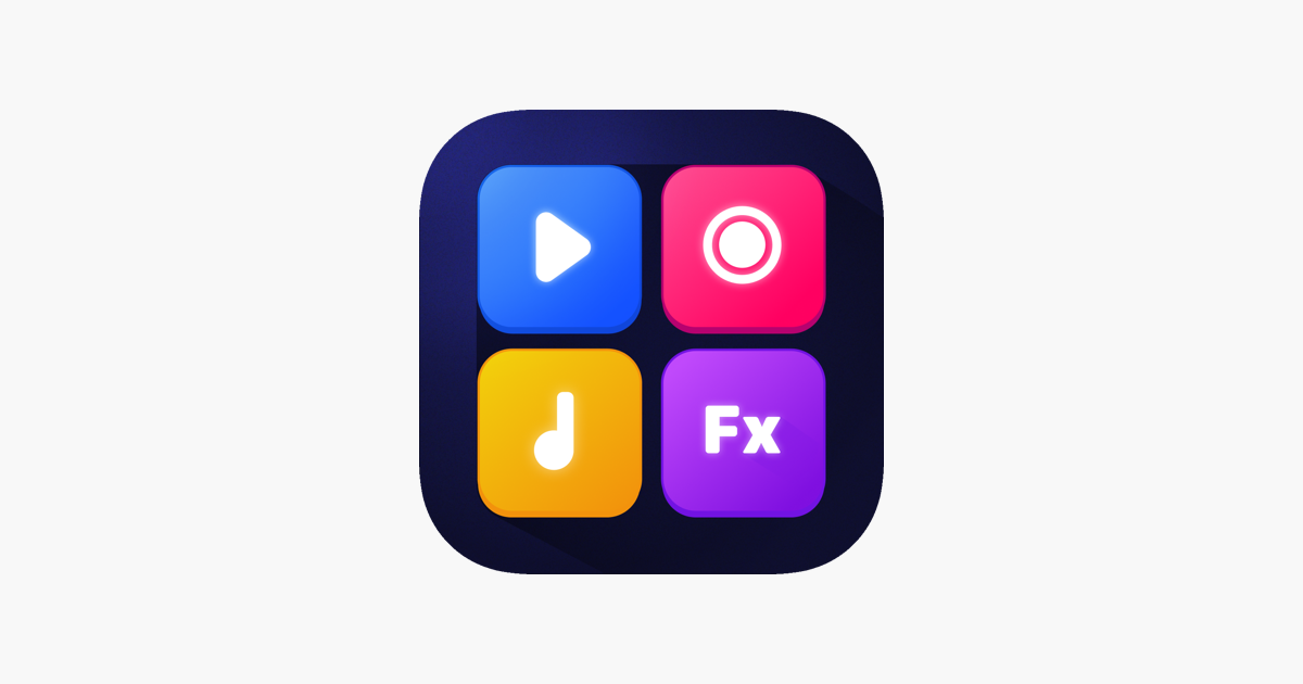 app-store-beat-maker