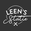Leen’s Statie icon