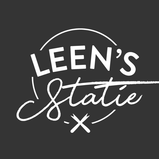 Leen’s Statie