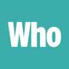 WHO Magazine - Are Media Pty Limited