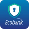 Ecobank Authenticator icon