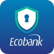 Ecobank Authenticator